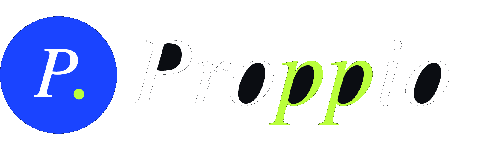 Proppio