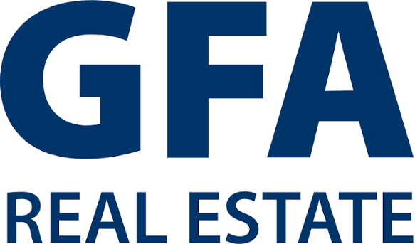 GFA Real Estate