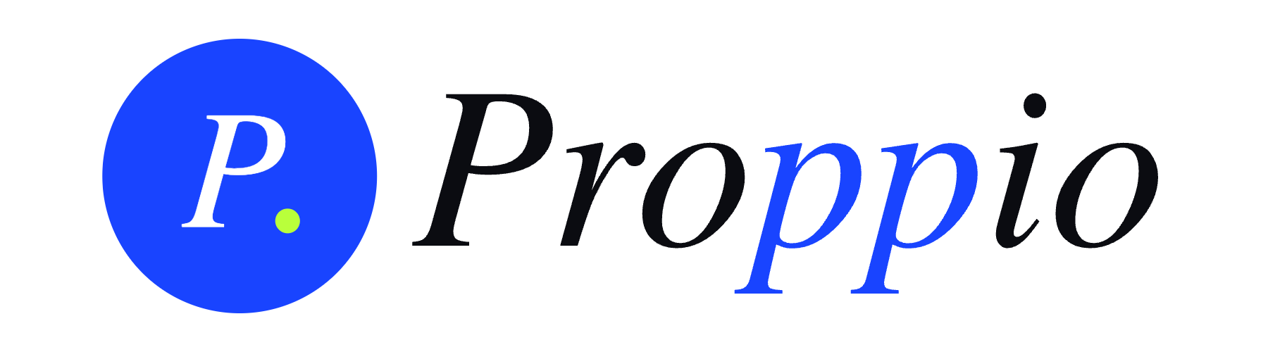Proppio