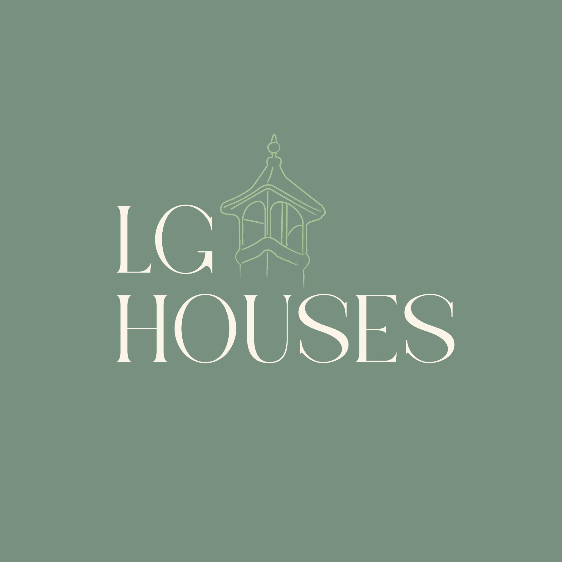 LG Houses